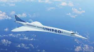 Follow our journey to a dramatically more accessible world and fly with us in 2029. Gvcsq40r2s9gkm
