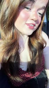 Cassandra Davis (@cassandramaedavis26)'s videos with TICTAC x FOOT FUNGUS x  DOUGIE x BATMAN