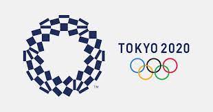 We did not find results for: Quiz Olimpiadas 2020 Qual Atleta Do Time Brasil Voce Seria