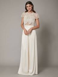 Maybe you would like to learn more about one of these? Brautkleider Gunstig Brautkleider Online Milanoo Com