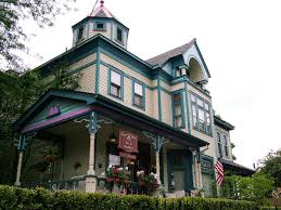 Harrison House Bed And Breakfast Columbus Ohio The House Here Was Originally Built In 1890 And When Harrison House Bed And Breakfast Ohio House