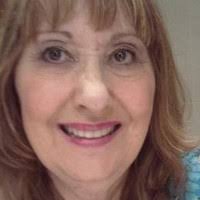 10+ "Diane Methot" profiles