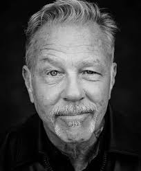 Make a list from the best to the least.