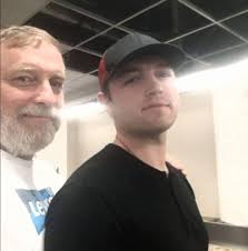 Life changing tomorrow… Comment if you tail.. what would you take out ? I  like this one alot 🤞 +512482. Odds will be all over the place throughout  the nigght and early