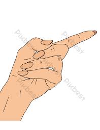 Index Finger Pointing Cartoon Illustration Png Images Psd Free Download Pikbest Find the perfect cartoon finger pointing stock photos and editorial news pictures from getty images. index finger pointing cartoon