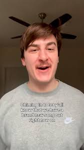 September '25 …. Here's a live clip of our song “Sweet Dream” from a  Raleigh block party we played back in June. We've got some NC shows in  September that we'd like