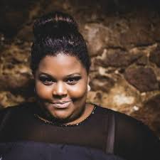 Stream Machiavelix music