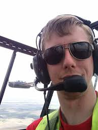 Chapter 18 FlyPaper-April 2016.pub