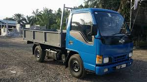 We did not find results for: Cash Only Lori Hicom Mtb 140 Tipper Bdm 4100kg Tahun 2002 2 8cc Green Engine Condition Tip Top Aircond Ada Body Steel Rm25k Body Call Melaka Sambung Bayar Kereta Lori Atau Jual Beli