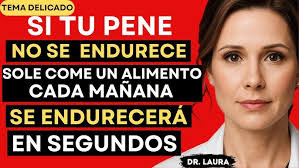 Episodio #504| Entrevista con Karla Carrada