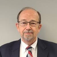 Dwyer Dennis Email & Phone Number