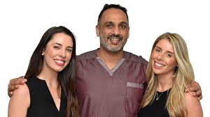 Dr harry singh average rating: Our Team Botulinum Toxin Club