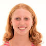 Profile Picture of Katie Rector - 2022 - Cross Country - Washington University in St. Louison Google
