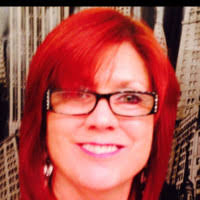 8 "Debra Pepper" profiles