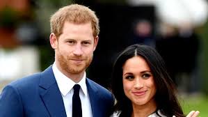 Astfel, dacă vă gândeaţi că prințul harry și meghan markle vor sta împreună înainte de ziua nunţii vă înşelaţi. 11 Printul Harry Si Meghan Markle 5 Editia De Dimineata