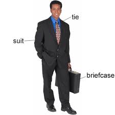 Suit Meaning Of Suit In Longman Dictionary Of Contemporary English Ldoce