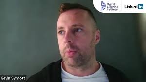 Kevin Synnott's Instagram, Twitter & Facebook