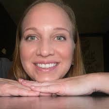 Katrina Marshall (@marshall.katrina.lmt) • Instagram photos and videos