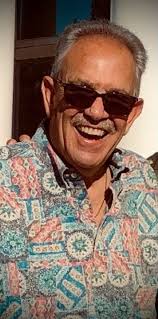 Gregory Anthony Marciano Obituary December 25, 2021