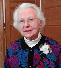 Brought to you by 94.1 BYS: November 2020