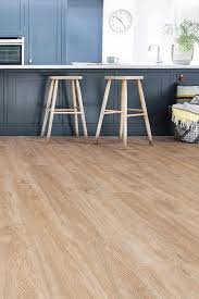 Parquetvinyl Victoria Ocean Plank Luxury Click Vinyl Flooring Vinyl Flooring Luxury Vinyl Click Flooring Flooring