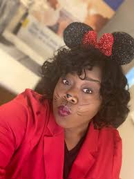 Toya Bailey (@ToyaBGreat)