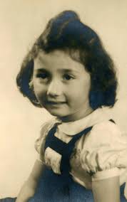 Dreharbeiten des MDR in der Gedenkstätte Münchner Platz Dresden