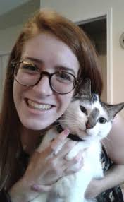 Bridget COLLARD Obituary (2022)