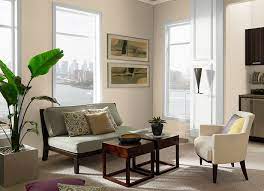 Farmhouse paint colors interior behr gobi desert. Gobi Desert 710c 3 Behr Paint Colors