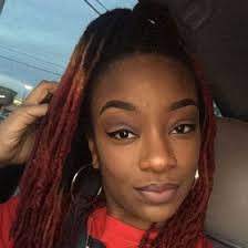 Renae Cook (itsBIGnae)