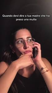 Video di Paola Galasso (@paolagalaxy) con suono originale