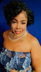 Introducing Terrence Paul and Cocoa Boy Toyz: A Fusion of Old