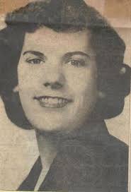 Sadie Lane Payne Obituary June 8, 2021