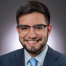 Ari Silverman's Instagram, Twitter & Facebook