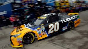20 joe gibbs racing toyota next season. Kenseth Has No Plans For Future In Nascar Tsn Ca