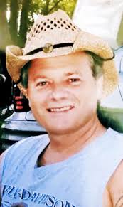 Donald George 'Shu' Shuman Jr.