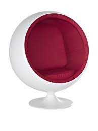 amazon com sign in chair kids chairs egg chair