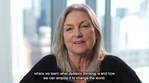 It's #InternationalPodcastDay today!, So there's no better day to put