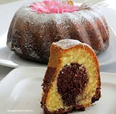 Rezepte Mit Herz Saftiger Nutellakuchen Nutella Kuchen Saftiger Nutella Kuchen Marmorkuchen Saftig