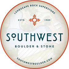 Less than a mile from the heart of downtown palm springs and the international airport, our newest location is at the corner of gene autry trail and. Southwest Boulder Stone Home Facebook