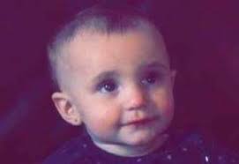 Heartbroken Ramsgate mum pays tribute to 'beautiful and funny' daughter  after inquest into her tragic death