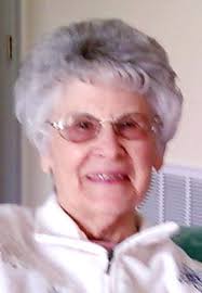 Newsadvance.com: Obituaries published Jun. 26, 2019