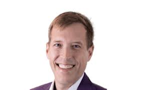 Meet Our Leadership Team