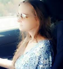 Obituary information for Alicia Dawn Lanerie Stevens