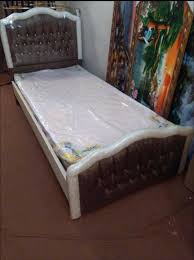 زميل الصف إمسح باستخدام الكمبيوتر حجم السرير نفر ونص porkafellas com