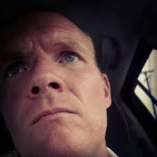 Brad Jolly DDS, 4601 Fairway Ave, North Little Rock, AR 72116, US