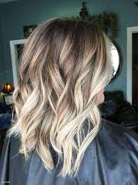 account suspended haarfarben haarschnitt braune haare blonde highlights