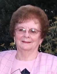 Hoffman Funeral Home & Cremation Services