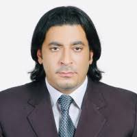 200+ "Samér" profiles