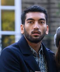 Felicity jones stars in the last letter from your lover as ellie haworth, a journalist who comes across a trove of secret love letters from 1965 and is determined to find out what happened with the mysterious, forbidden affair told in them. Swoony Cast And Actors From Last Letter From Your Lover